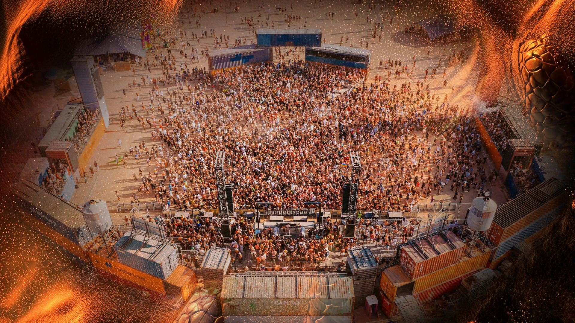 Monegros Desert Festival 2026 6ca0c22d 464e 4be2 8c1e