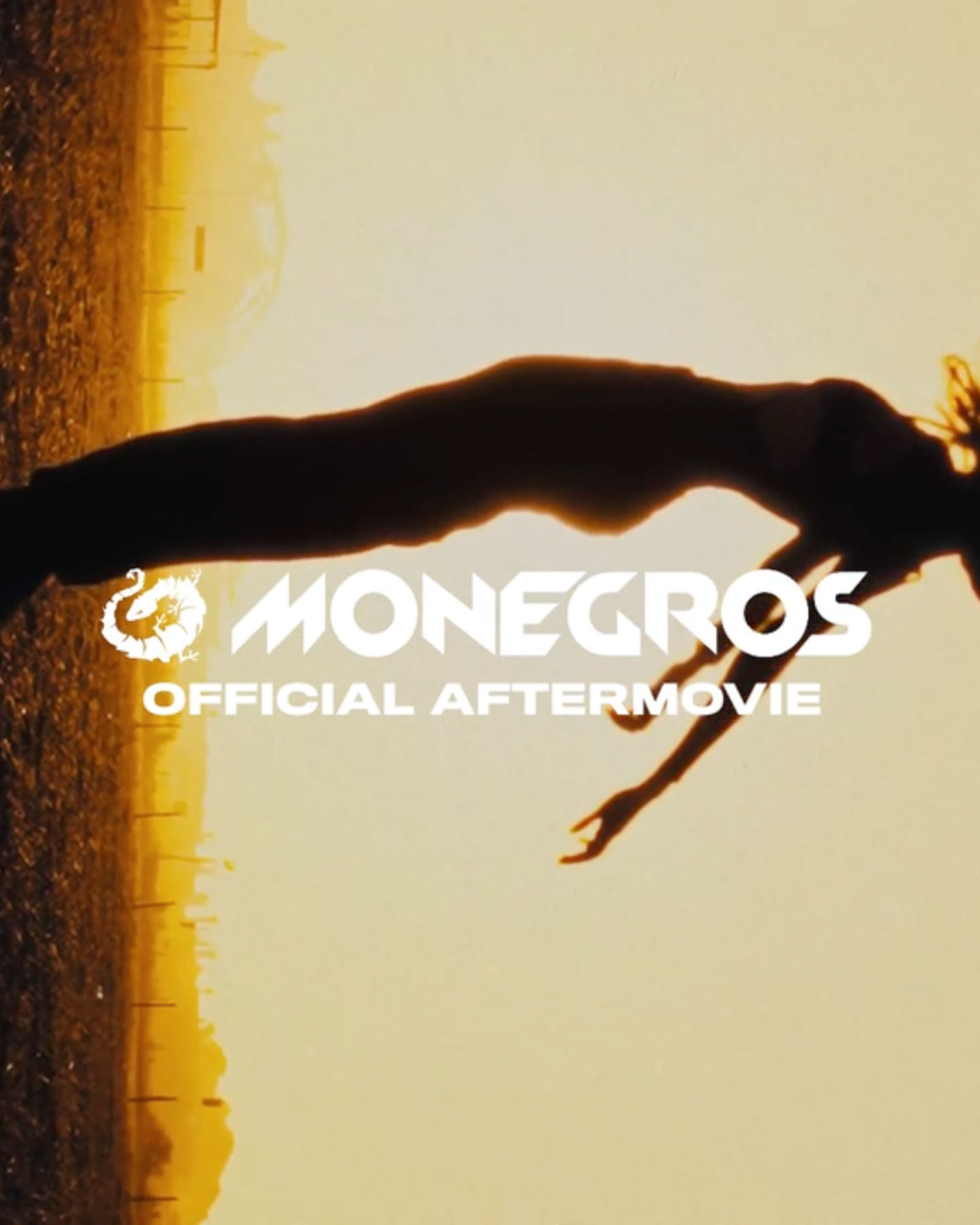 Monegros Desert Festival 2026 | Monegros Desert Festival 2026